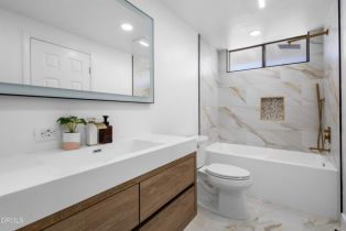 Single Family Residence, 3960 Hemlock st, Oxnard, CA 93035 - 33