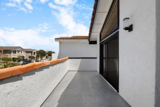 Single Family Residence, 3960 Hemlock st, Oxnard, CA 93035 - 34