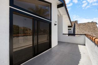 Single Family Residence, 3960 Hemlock st, Oxnard, CA 93035 - 35