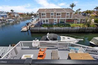 Single Family Residence, 3960 Hemlock st, Oxnard, CA 93035 - 36