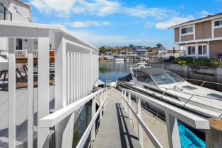 Single Family Residence, 3960 Hemlock st, Oxnard, CA 93035 - 37