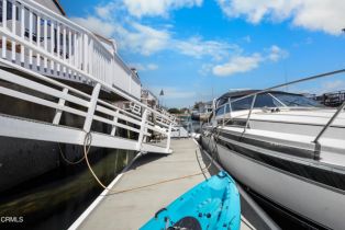 Single Family Residence, 3960 Hemlock st, Oxnard, CA 93035 - 38