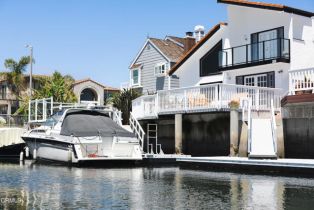 Single Family Residence, 3960 Hemlock st, Oxnard, CA 93035 - 39