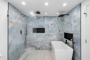 Single Family Residence, 3960 Hemlock st, Oxnard, CA 93035 - 4