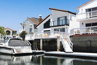 Single Family Residence, 3960 Hemlock st, Oxnard, CA 93035 - 40