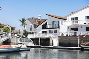 Single Family Residence, 3960 Hemlock st, Oxnard, CA 93035 - 41