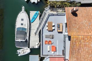 Single Family Residence, 3960 Hemlock st, Oxnard, CA 93035 - 42