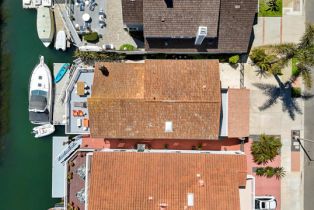 Single Family Residence, 3960 Hemlock st, Oxnard, CA 93035 - 43