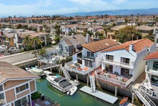 Single Family Residence, 3960 Hemlock st, Oxnard, CA 93035 - 44