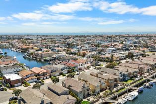 Single Family Residence, 3960 Hemlock st, Oxnard, CA 93035 - 45