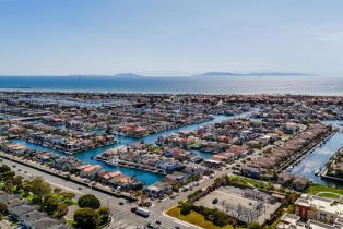 Single Family Residence, 3960 Hemlock st, Oxnard, CA 93035 - 46