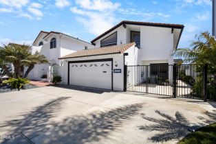 Single Family Residence, 3960 Hemlock st, Oxnard, CA 93035 - 6