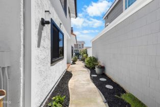 Single Family Residence, 3960 Hemlock st, Oxnard, CA 93035 - 7