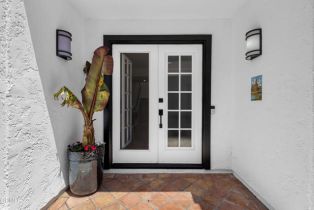 Single Family Residence, 3960 Hemlock st, Oxnard, CA 93035 - 8