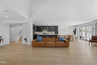 Single Family Residence, 3960 Hemlock st, Oxnard, CA 93035 - 9