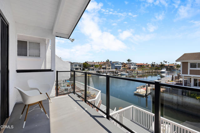 Single Family Residence, 3960 Hemlock st, Oxnard, CA 93035 - 1