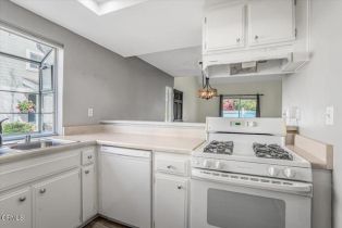 Condominium, 8973 Aberdare st, Ventura, CA 93004 - 10