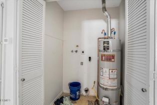 Condominium, 8973 Aberdare st, Ventura, CA 93004 - 11