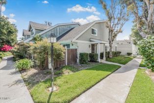 Condominium, 8973 Aberdare st, Ventura, CA 93004 - 2