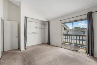 Condominium, 8973 Aberdare st, Ventura, CA 93004 - 22