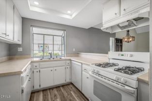 Condominium, 8973 Aberdare st, Ventura, CA 93004 - 3