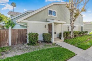 Condominium, 8973 Aberdare st, Ventura, CA 93004 - 33