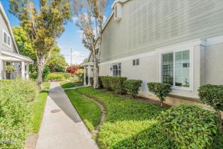 Condominium, 8973 Aberdare st, Ventura, CA 93004 - 34