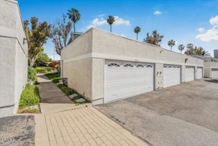 Condominium, 8973 Aberdare st, Ventura, CA 93004 - 35