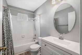 Condominium, 8973 Aberdare st, Ventura, CA 93004 - 4