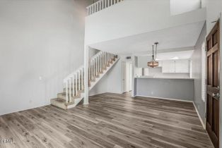 Condominium, 8973 Aberdare st, Ventura, CA 93004 - 5