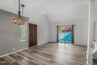 Condominium, 8973 Aberdare st, Ventura, CA 93004 - 7