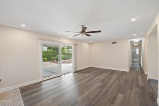 Single Family Residence, 6340 Ralston st, Ventura, CA 93003 - 10