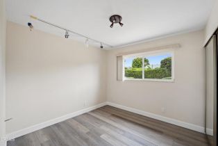 Single Family Residence, 6340 Ralston st, Ventura, CA 93003 - 11