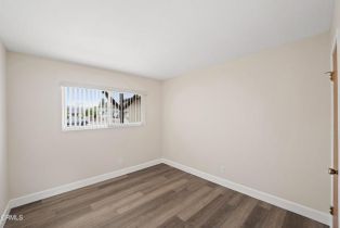 Single Family Residence, 6340 Ralston st, Ventura, CA 93003 - 12