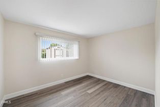 Single Family Residence, 6340 Ralston st, Ventura, CA 93003 - 13