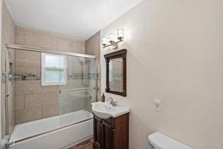 Single Family Residence, 6340 Ralston st, Ventura, CA 93003 - 14