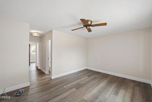 Single Family Residence, 6340 Ralston st, Ventura, CA 93003 - 15