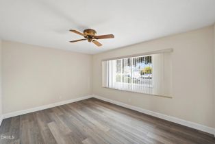 Single Family Residence, 6340 Ralston st, Ventura, CA 93003 - 16