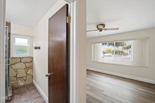 Single Family Residence, 6340 Ralston st, Ventura, CA 93003 - 17