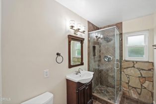 Single Family Residence, 6340 Ralston st, Ventura, CA 93003 - 18