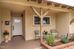 Single Family Residence, 6340 Ralston st, Ventura, CA 93003 - 2