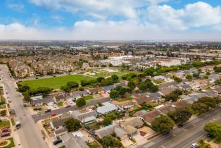 Single Family Residence, 6340 Ralston st, Ventura, CA 93003 - 22