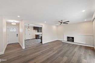 Single Family Residence, 6340 Ralston st, Ventura, CA 93003 - 3