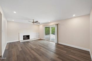 Single Family Residence, 6340 Ralston st, Ventura, CA 93003 - 4