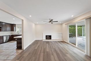 Single Family Residence, 6340 Ralston st, Ventura, CA 93003 - 5