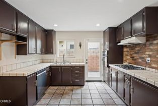 Single Family Residence, 6340 Ralston st, Ventura, CA 93003 - 6