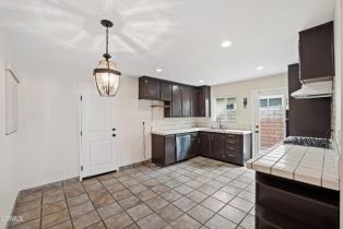 Single Family Residence, 6340 Ralston st, Ventura, CA 93003 - 7