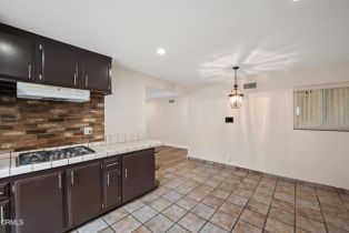 Single Family Residence, 6340 Ralston st, Ventura, CA 93003 - 8