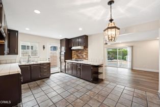 Single Family Residence, 6340 Ralston st, Ventura, CA 93003 - 9