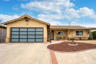 Single Family Residence, 6340 Ralston ST, Ventura, CA  Ventura, CA 93003